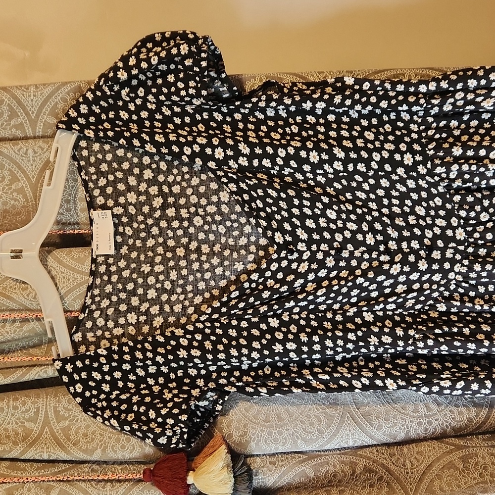 ASOS Dress - Picture 2 of 7